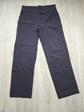 Lands end women for sale  Montesano