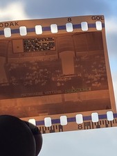 Negativo fototifo ultras usato  Salerno