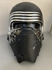 Hasbro star wars for sale  Milwaukee