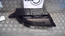 Caisson basses renault d'occasion  Sainte-Livrade-sur-Lot
