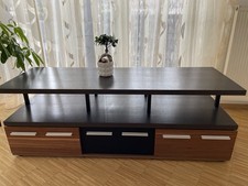 low board nussbaum gebraucht kaufen low board nussbaum gebraucht kaufen Frankfurt am Main