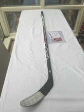 Alex ovechkin game for sale  Naples