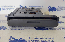 Posacenere audi mk1 usato  Forgaria nel Friuli