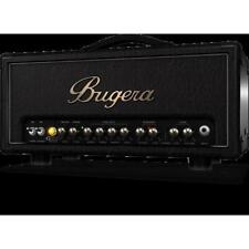 Bugera g20 infinium usato  Spoleto