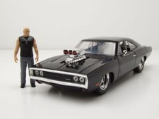Dodge charger 1970 gebraucht kaufen  Berlin