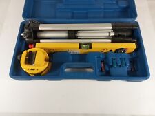 Livella powerfix 4008 usato  Ivrea