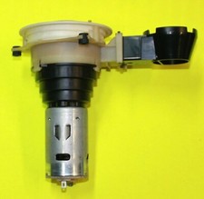 Mahlwerk siemens surpresso gebraucht kaufen  Gemmingen