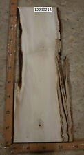 Kastanie 28mm dicke gebraucht kaufen  Waldkirchen