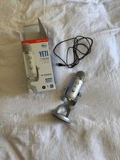 pc microphone for sale pc microphone for sale Los Angeles
