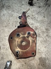 International farmall 444 for sale  Roann