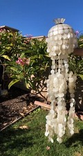 Vintage 1960 ceiling for sale  Murrieta