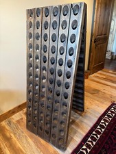 Vintage champagne wine for sale  Heber City