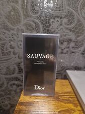 Sealed box dior for sale  BIRMINGHAM