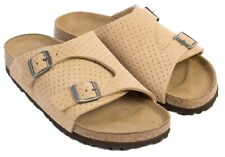 Birkenstock 1027057 zurich usato  Zugliano