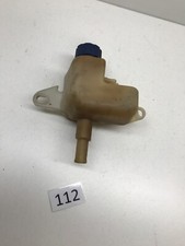 Vaschetta serbatoio olio usato  Zovencedo