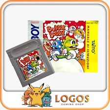 bubble game bobble boy usato bubble game bobble boy usato Caltagirone
