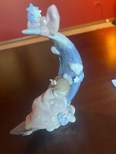 Lladro heaven lullaby for sale  Orland Park