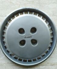 Fiat panda 141 usato  Avellino