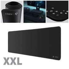 Aukey gaming mauspad gebraucht kaufen  Reutlingen