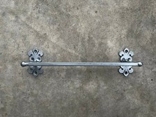 Iron bathroom metal for sale  Frisco