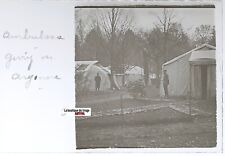 Givry argonne soldats d'occasion  Grenade
