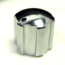 One line knob for sale  Minneapolis