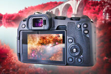 Canon eos rpa gebraucht kaufen  Bonn
