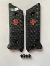 ruger mark iv for sale ruger mark iv for sale Plattsburgh