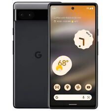 Google pixel gx7as for sale  USA