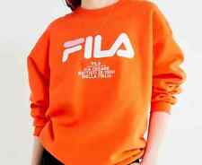 womens fila sweatshirt s for sale womens fila sweatshirt s for sale Las Vegas