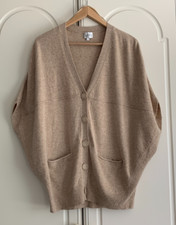 Kaliko beige soft for sale  ARUNDEL