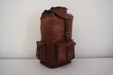 Men vintage genuine for sale  USA