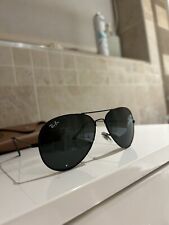 ray ban for sale  ELLESMERE PORT