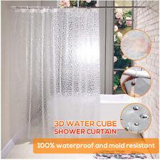 Eva diamond shower for sale  NORTHAMPTON