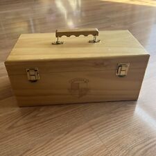 Xonex creative tool for sale  Naperville