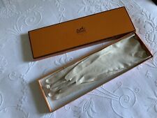 Authentique gants hermès d'occasion  France