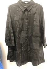 New annette gortz for sale  CAMBRIDGE