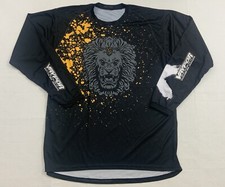Vaypor race wear for sale  Santa Ana