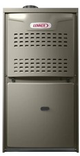 Lennox 88k btu for sale  Houston