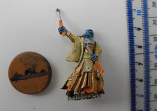 Tau ethereal finecast for sale  HAVERHILL