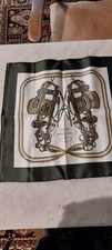 Carré hermes vintage d'occasion  Pessac