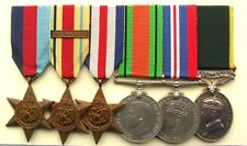 Ww11 group six for sale  UK