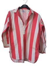 Vintage football shirt for sale  RYDE