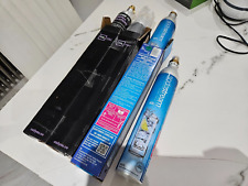 Sodastream gas cylinder for sale  CROYDON