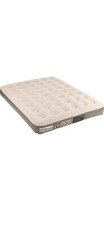 Coleman quick bed for sale  Saint Petersburg