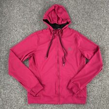 Adidas womens climalite for sale  Jacksonville