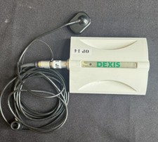 Dexis classic 601p for sale  Lawrenceville