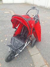 Joggster kinderwagen zubehör gebraucht kaufen  Bamberg