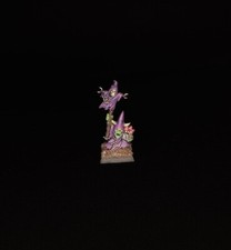 Warhammer the old usato  Garbagnate Milanese