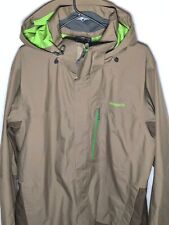 Patagonia mens snowshot for sale  Santa Barbara